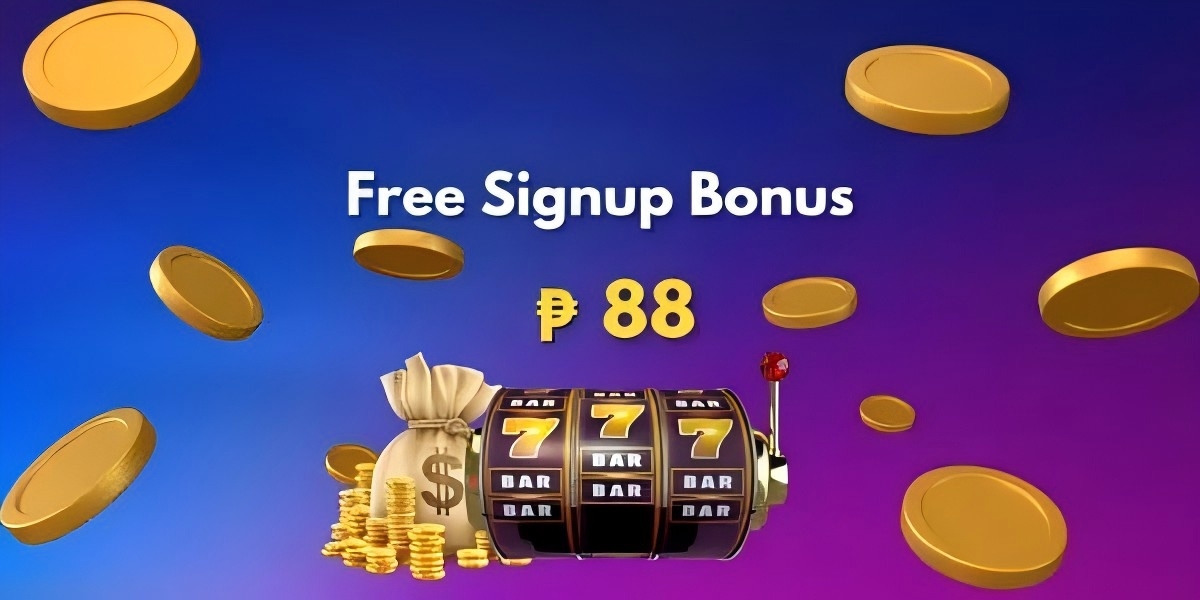 Jiliaa Casino Promotion